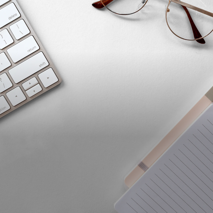 Új nyomtató vagy számítógép helyszíni beüzemelése Keszthelyen és Balatonlellén