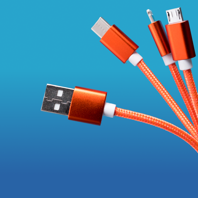 Kiegészítők PC-hez és nyomtatókhoz