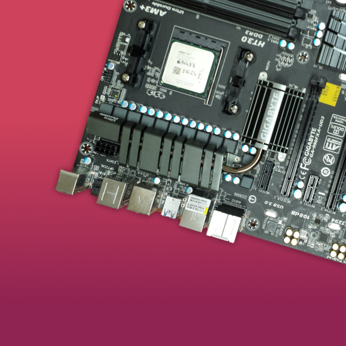 Szerviz Keszthelyen és Balatonlellén